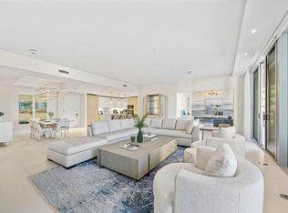 3100 N Ocean Dr #1203-P, West Palm Beach, FL 33404