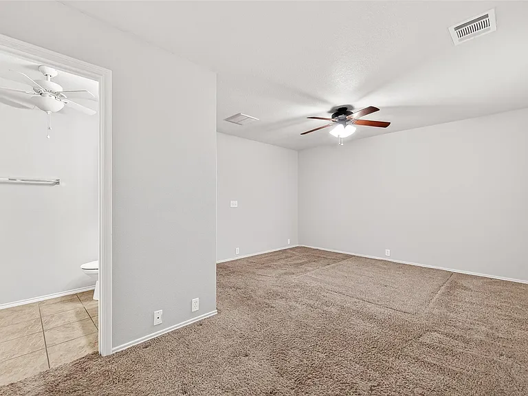 16855 Mammoth Springs Dr — Photo 16