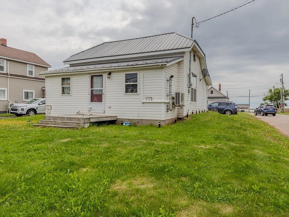 1st image of 180 Main St