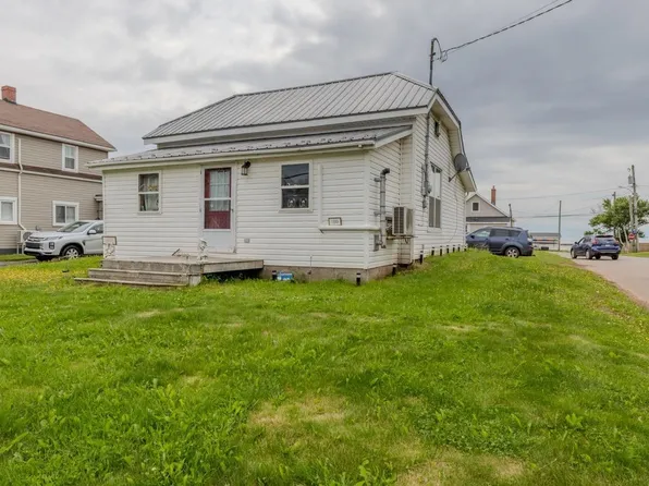 180 Main St, Borden Carleton, PE C0B 1X0