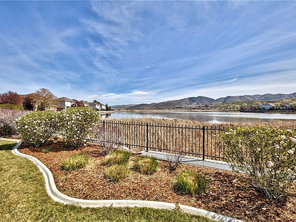 3570 Herons Landing Dr, Reno, NV 89502 Zillow