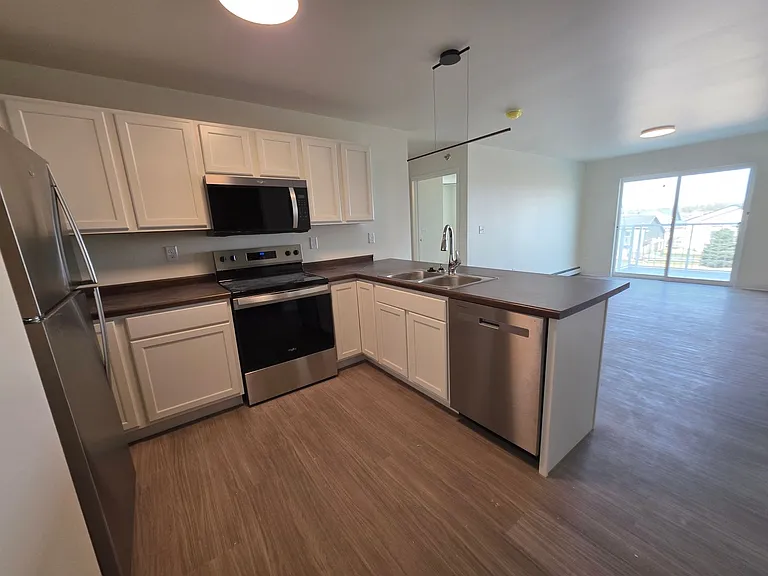 Rail10 Lofts — Photo 104
