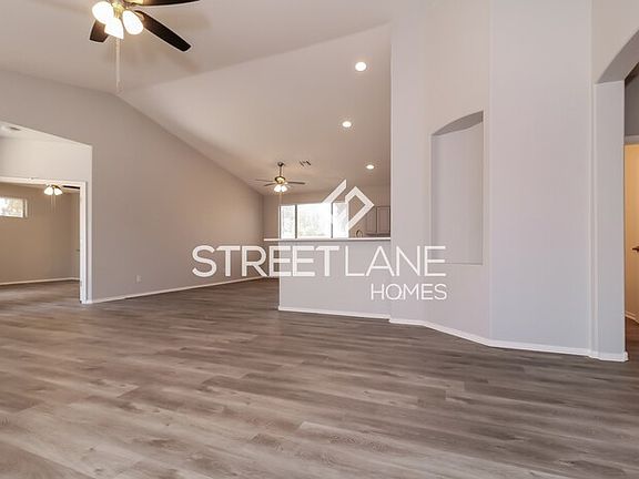 4th image of 8710 N 58th Ln