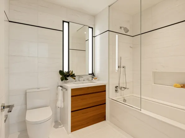 277 5th Avenue image 14 of 35