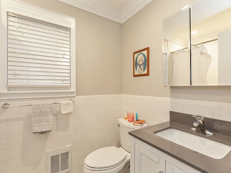34 Norbury Rd — Photo 8