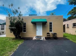 1670 Harding St #B, Hollywood, FL 33020
