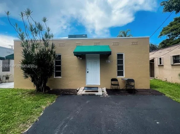 1670 Harding St #B, Hollywood, FL 33020