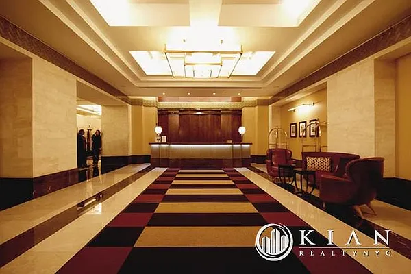 Sold by Kian Realty | media 7