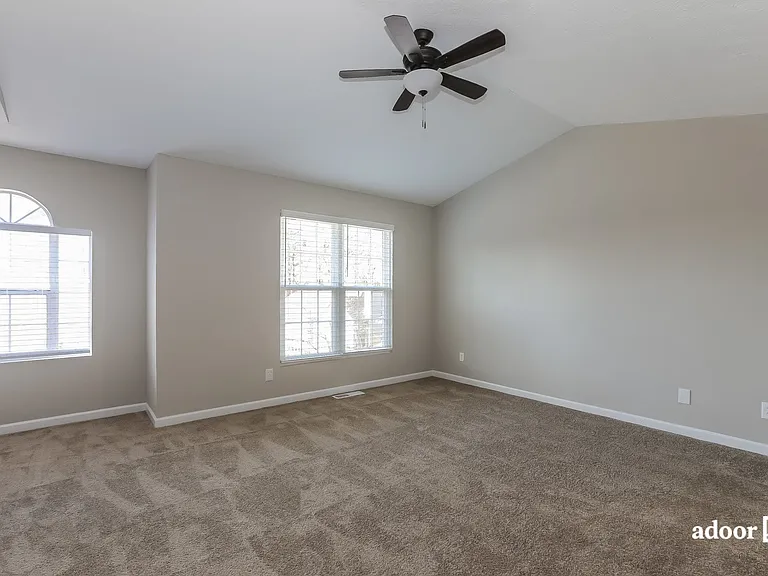 634 Windchase Pl — Photo 14