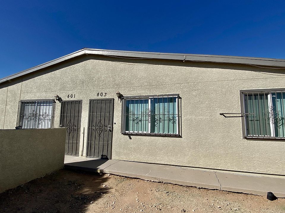 1st image of 403 E Thoroughbred St #1