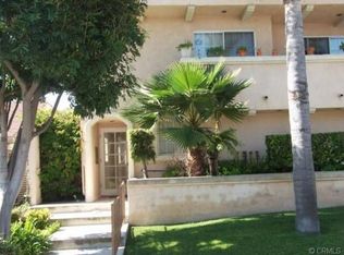 1073 W 9th St APT 201, San Pedro, CA 90731