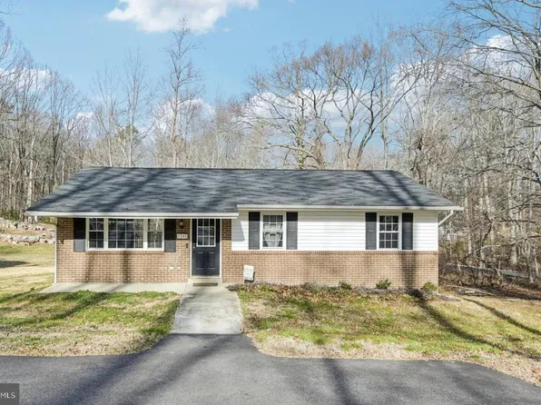 1340 Wilson Rd, Huntingtown, MD 20639