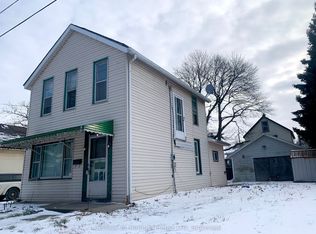 4624 Jepson St, Niagara Falls, ON