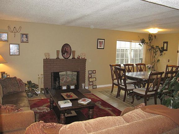 5th image of 5711 Revelstok Dr