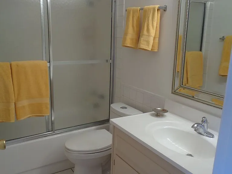 4311 Haines St — Photo 35