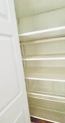 Rented by Douglas Elliman | media 6