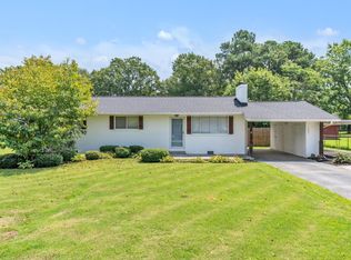 102 Dianne Ave, Simpsonville, SC 29681