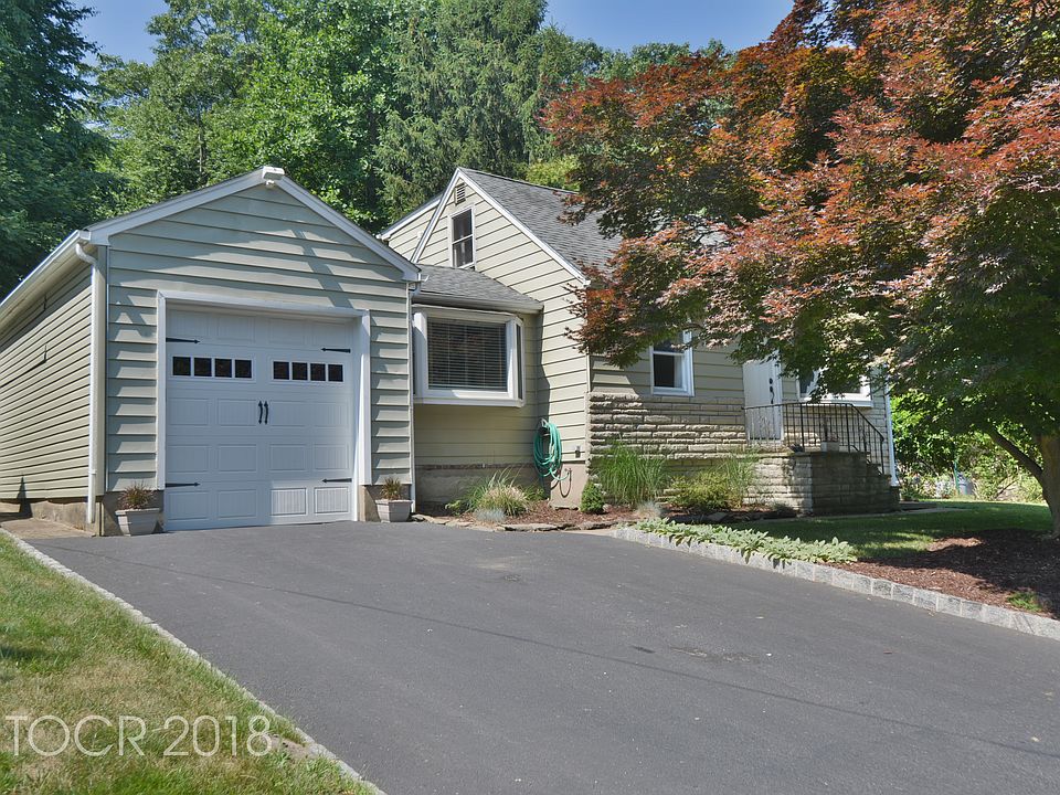56 Manito Ave, Oakland, NJ 07436 Zillow