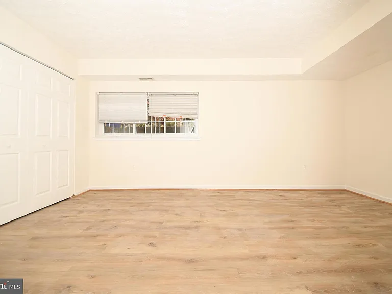 13246 Bayberry Dr #35 — Photo 20