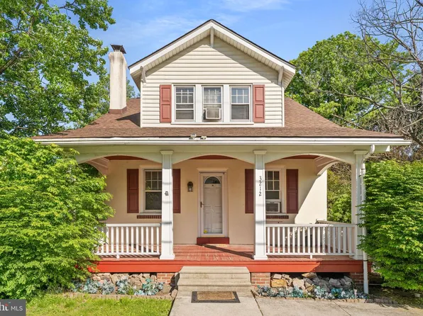 3212 Dekalb Pike, East Norriton, PA 19401