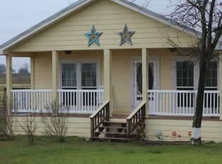 19584 Fm 2115, Salado, TX 76571