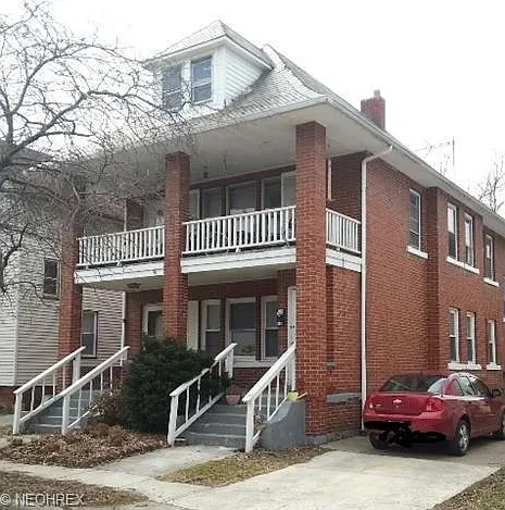 1430 Owego Ave — Photo 1