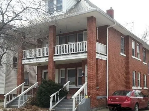 1430 Owego Ave, Lakewood, OH 44107