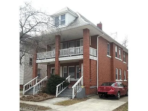 1430 Owego Ave Photo 1