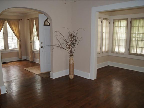 3rd image of 2459 8th St