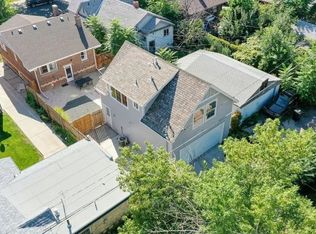 4557 1/2 N Decatur St, Denver, CO 80211