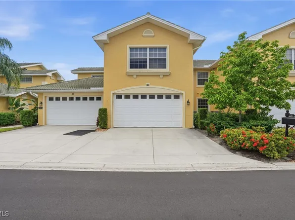 8380 Big Acorn Cir #12-A, Naples, FL 34119