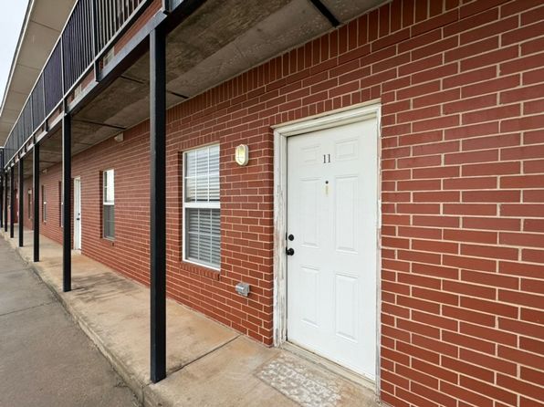 117 W Davis St #11