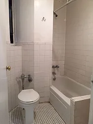 Rented by Landmark Real Estate