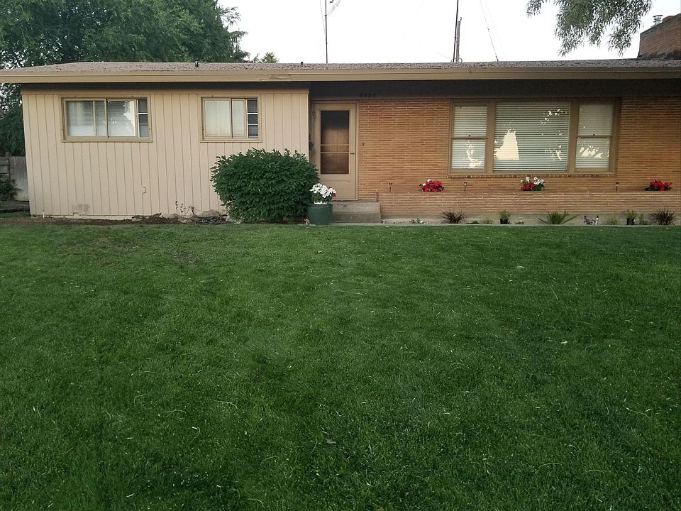 1st image of 2023 S Crestmont Dr