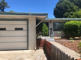 745 Louisa Dr, Santa Rosa, CA 95404