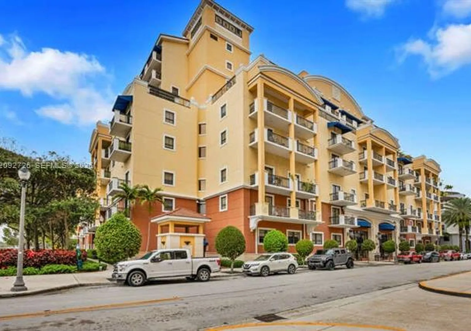 8395 SW 73rd Ave cu-104, Miami, FL 33143 — Photo 2