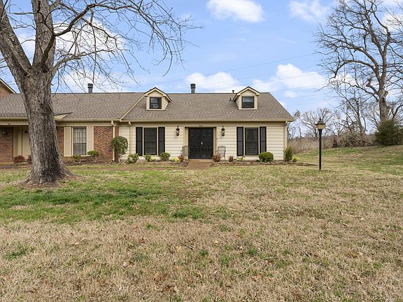 5th image of 886 General George Patton Rd