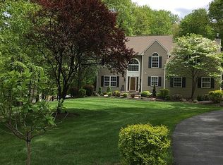 21 Timber Trl, Boonton, NJ 07005