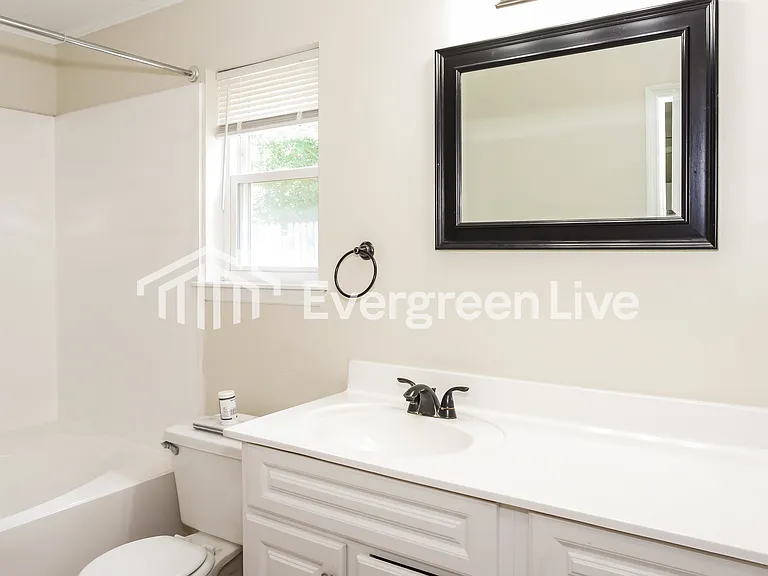 114 Cotton Bend Dr SW — Photo 14