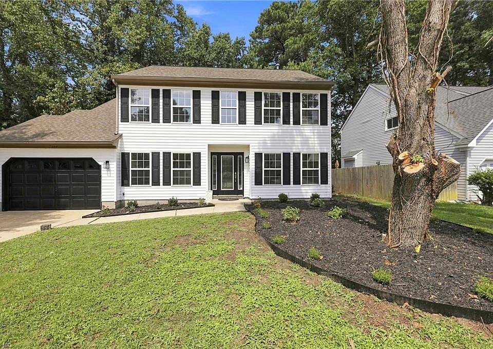 1st image of 127 Baker Farm Dr