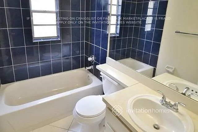 10929 Brightside Dr — Photo 10