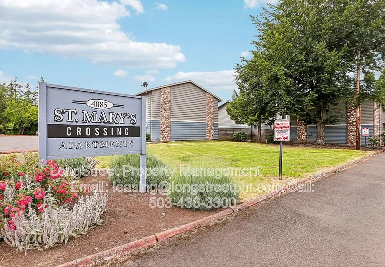 4085 SW 160th Ave #17 — Photo 3