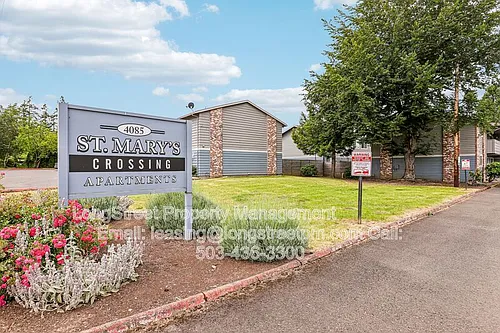 4085 SW 160th Ave Photo 1