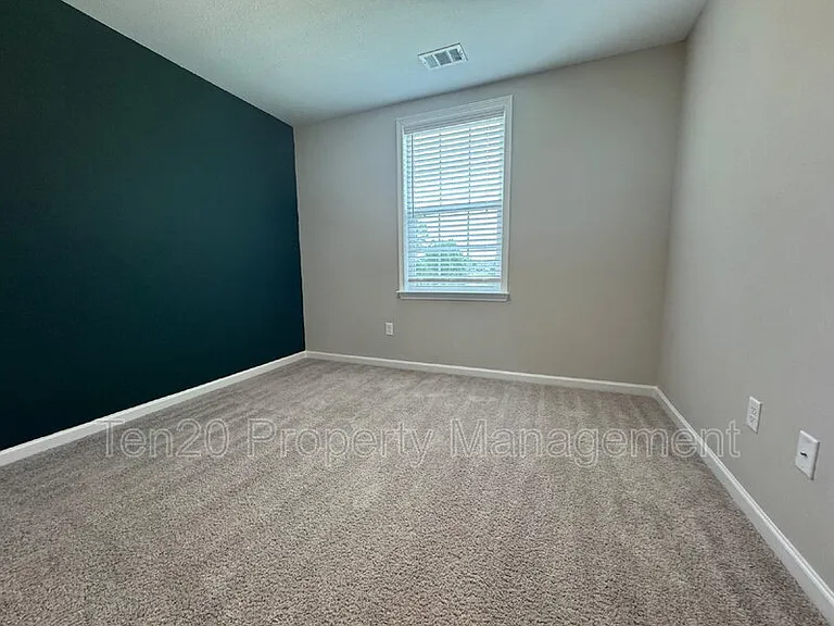 9976 Long Leaf Pine Dr — Photo 29