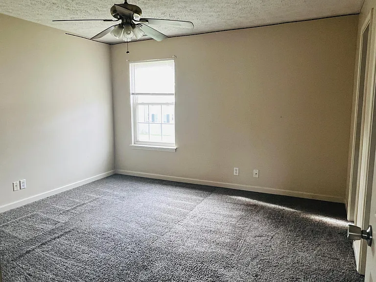 40 Cabernet Ct — Photo 7