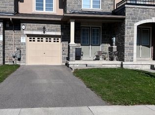 50 Beasley Grv, Hamilton, ON L9K0J7