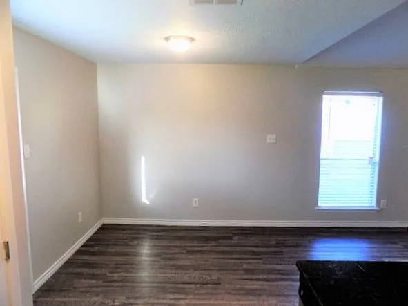 12411 Greensbrook Forest Dr — Photo 3