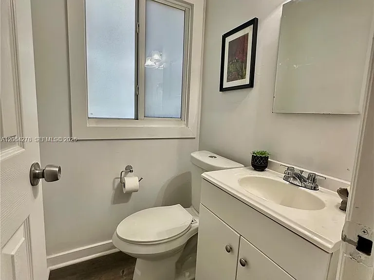 3611 Oak Ave — Photo 5