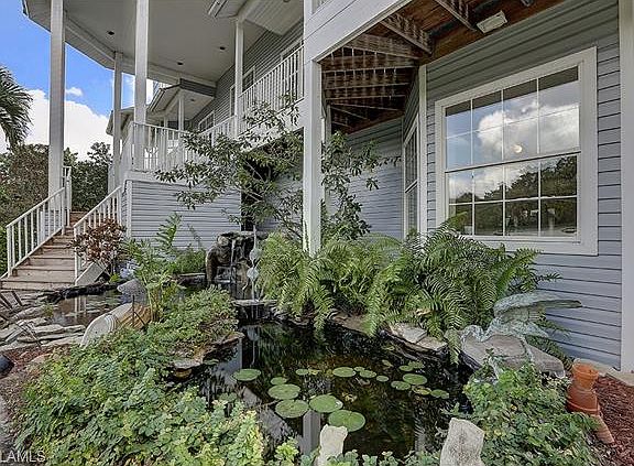 4th image of 18461 Creek Dr
