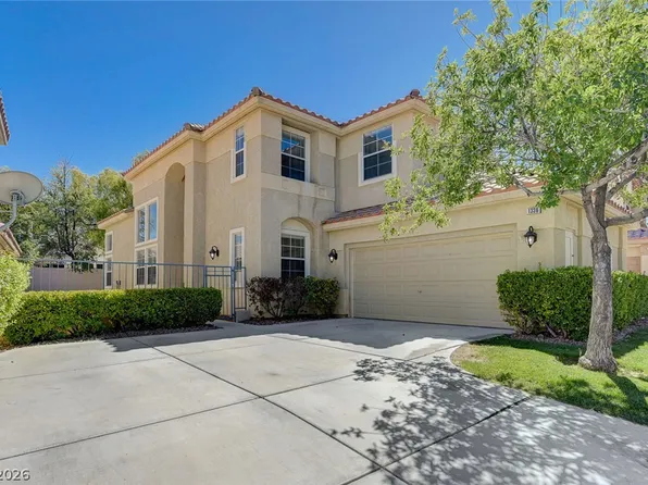 1336 Fox Acres Dr, Las Vegas, NV 89134